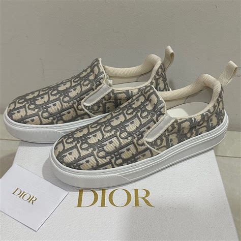 dior solar sneakers|Dior sneakers high top women's.